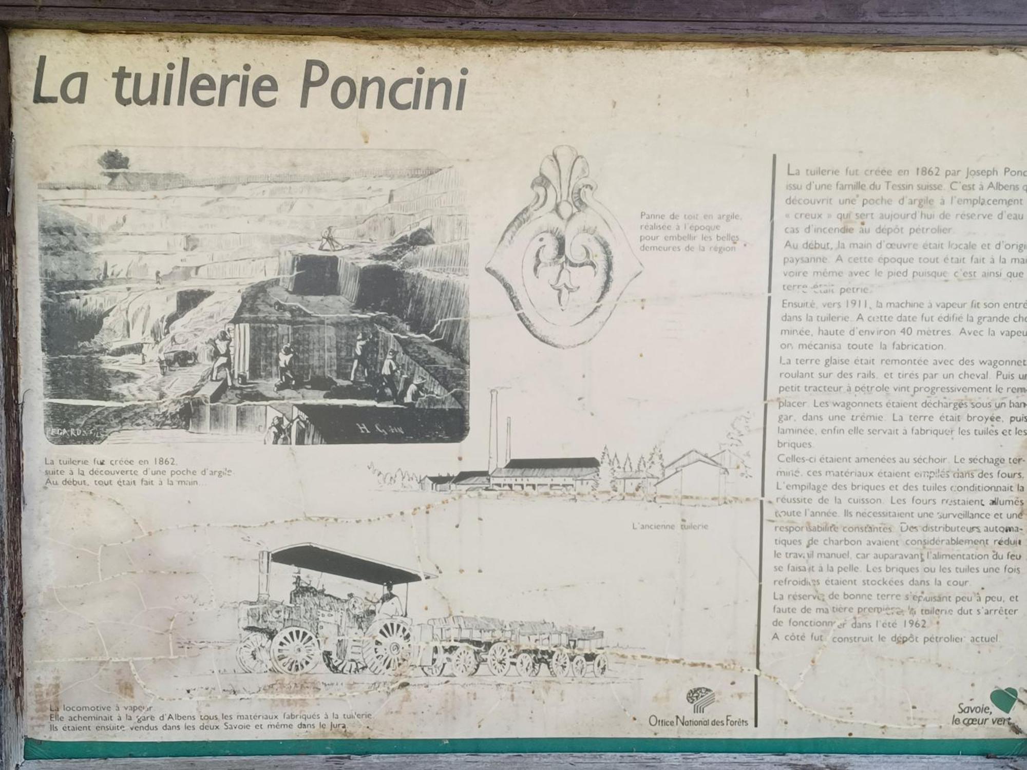 Chambre Chez L'Habitant Dans L'Ancienne Tuilerie Poncini Saint-Felix  Dış mekan fotoğraf